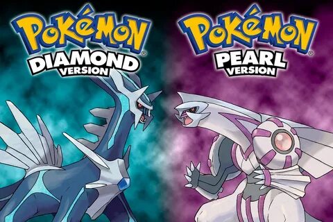 Understand and buy pokemon diamond pearl platinum 3 in 1 che