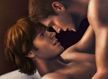 Does Anyone Still Fantasize About Wincest?! Supernatural Ami