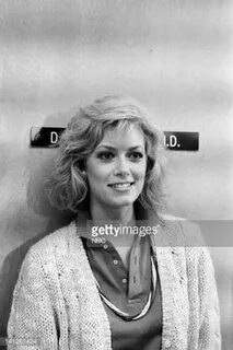 Image result for nancy stafford Beauty Stafford, Blonde wome
