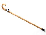 SOUNDS.BUTTER ™ Catalog " Blog Archive " Walking stick with 