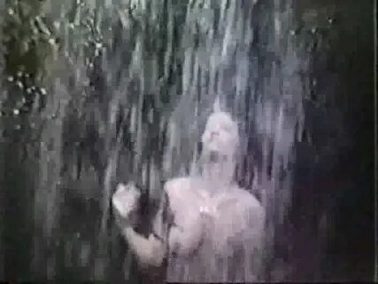 Ninfetas do Sexo Selvagem 1983 Download movie