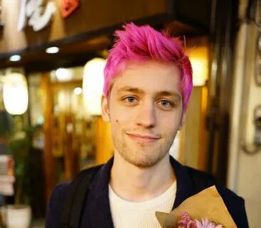 Sodapoppin Wiki & Bio: Net Worth, Age and other information 