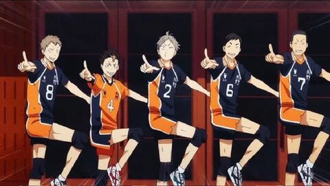 ava 🐧 🦊 ACNH ACNH ACNH on Twitter Haikyuu nishinoya, Haikyuu