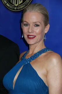 Penelope Ann Miller Penelope ann miller, Ann miller, Penelop