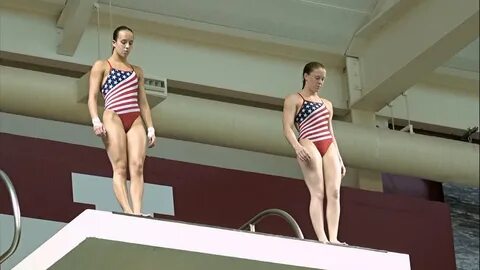 Jessica Parratto and Amy Cozad #roadtorio - YouTube