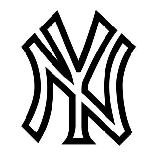 Yankees Png Related Keywords & Suggestions - Yankees Png Lon
