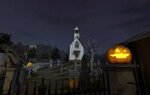 TF2 Halloween Special - BF2S Forums