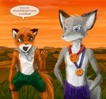 Cousins Fantastic mr fox, Fox, Mr fox