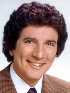 Bert Convy - so cute! Movie stars, Actors, Hollywood men