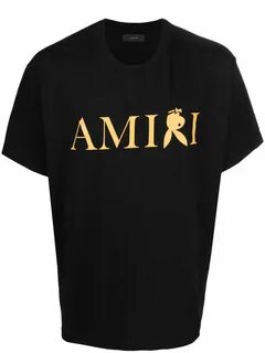 Shop Amiri For Men