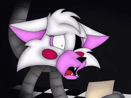 На скоко ты хорошо знаешь песни фнаф FNaF Amino RUS Amino