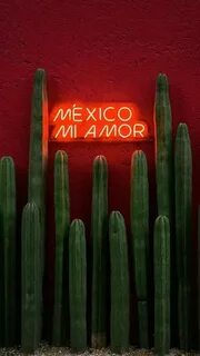Mexican Aesthetic Wallpaper / Find the best aesthetic wallpa