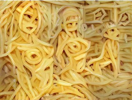 DaFuckingBlueBoy " Blog Archive " Spaghettits