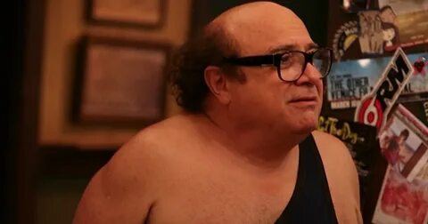 Danny Devito Coming Out Of Couch - Porn photo galleries and 