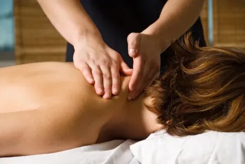 Top Notch Customer Service - Elements Massage - Highlands Ra