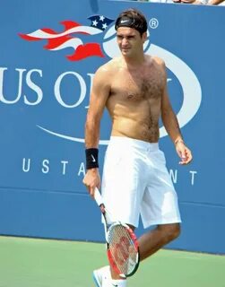 法 国 足 球 甲 级 联 赛 Roger federer, Roger federer family, Tennis 