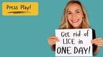 My Lice Advice Videos and Tutorials - My Lice Advice