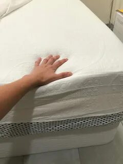 Zinus Mattress Review Don't Order Until You Read This Review