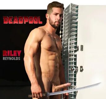 deadpool-riley-ryan-reynolds-nude-naked-full-frontal-penis -