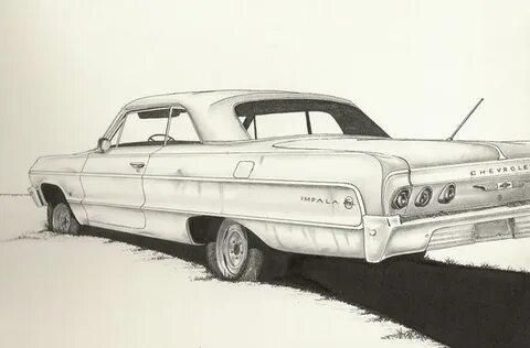 The best free Impala drawing images. Download from 127 free 