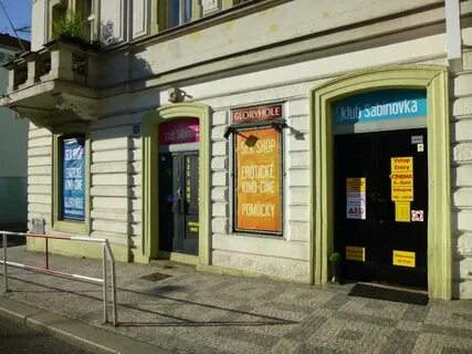 Glory hole in frankfurt Welcome to Paradise: inside the world of legalised prost