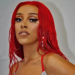 doja cat Bio Wiki Templates and stuff Amino