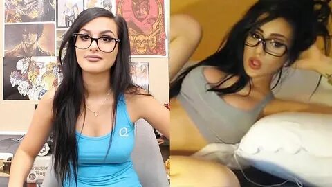 Petition - Terminate SSSNIPERWOLF From YouTube - Change.org