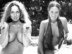 Catherine Bach AKA Daisy Duke Nude Photo Collection - Fappen