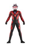 Dark Ultraman Neo Xenon Ultra-Fan Wiki Fandom