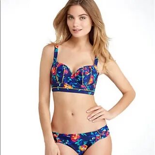 cleo by panache swimwear cheap online