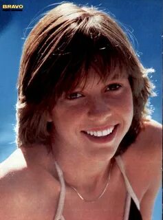 Kristy McNichol - Bravo Posters Kristy mcnichol, Beautiful s