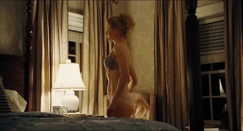 The Killing of a Sacred Deer (2017) - Nicole Kidman as Anna 