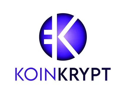 Utah KoinKrypt ATM Bitcoin ATM Converting Cash to Crypto
