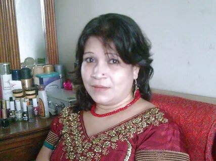 Sexy And BBW Ferdousi Sundhori Magi Rangpur Bangladesh