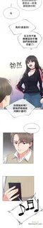 Unlucky Girl Raw - Chapter 18 - Webtoon69 - Free Manhwa Kore