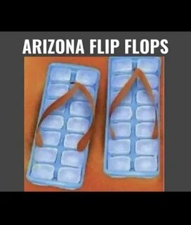 Flip Flop Girl Meme Related Keywords & Suggestions - Flip Fl