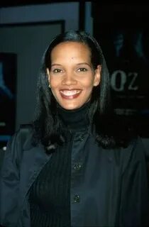 Picture of Shari Headley