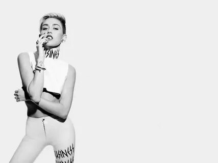 Miley Cyrus Download HD Wallpapers and Free Images