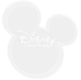 Toon Disney Logo Screen Bug / Seeking more png image disney 
