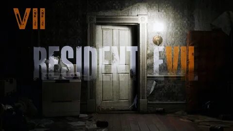 DuoQ: Resident Evil 7: Biohazard Gameplay Español (HD) Capít