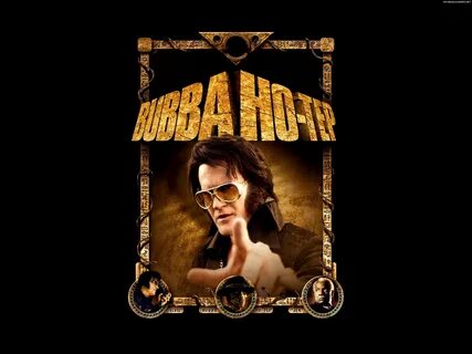 Bubba Ho-Tep HD Wallpapers and Backgrounds