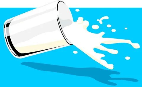 Milk Carton Microsoft Clipart Milk Carton Clip Art - Clip Ar