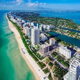 South Beach, Miami, Florida by Susanne Kremer South beach mi