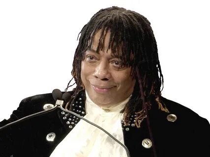 Rick James Wiki 2021: Net Worth, Height, Weight, Relationshi