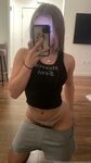 Hot Katie Sigmond Leaks - Nudes Leaked