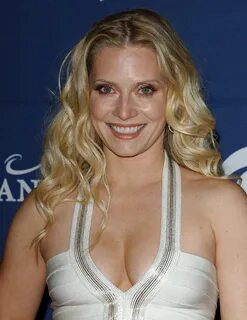 Emily Procter - More Free Pictures