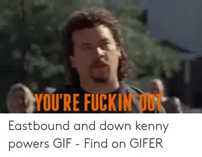 🐣 25+ Best Memes About Eastbound and Down Memes Eastbound an