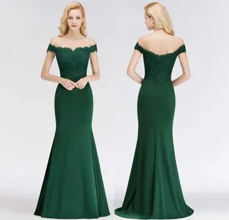 17 Elegant Elegante Kleider Für Hochzeit Kurz Stylish - Aben