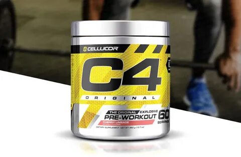 cellucor c4 vs c4 ripped 2 Mojofury.com