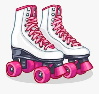 Skateboard Clip Art Free Related Keywords & Suggestions - Sk